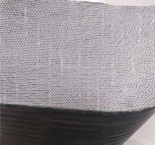 1655797194210522.png 1655797194210522.png