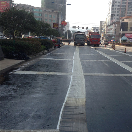 1655798148194701.jpg 1655798148194701.jpg