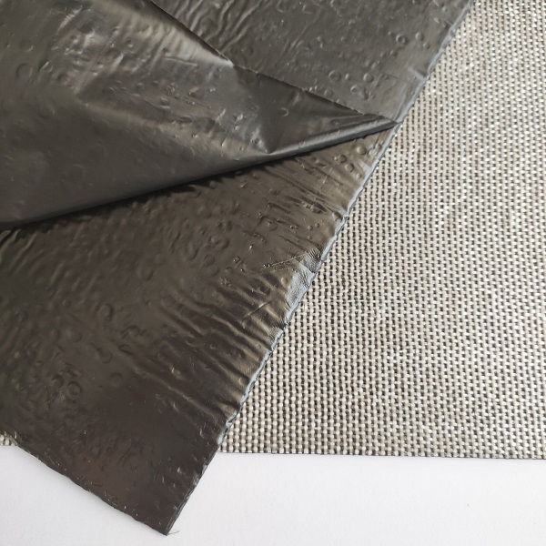 正泽防裂贴（抗裂贴）